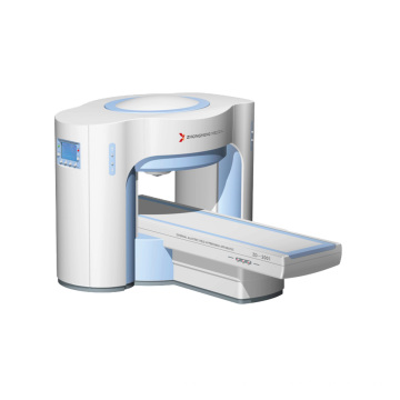 Extracorporeal Electro-Thermotherapy Apparatus (for Prostate and Gynecology Disease, Tumor)